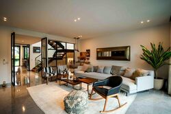 Opera Estate (D15), Terrace #480125031